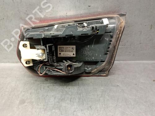 Left taillight BMW 3 (F30, F80) 330 e | BP28178817C34 