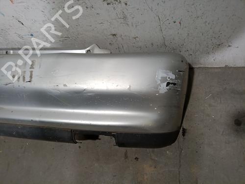 Rear bumper SEAT IBIZA II (6K1) 1.4 i | BP23189409C8 
