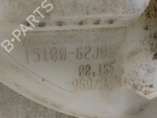 Fuel pump SUZUKI SWIFT III (MZ, EZ) 1.3 (RS413, ZC11S) | BP37607690M76 - Image 4