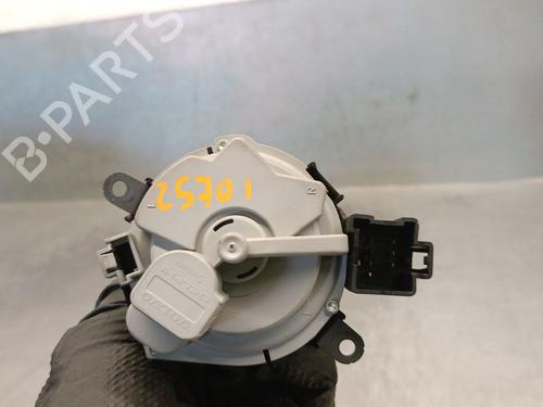 Ignition barrel VOLVO C30 (533) 1.6 D | BP37442408M48 - Image 3