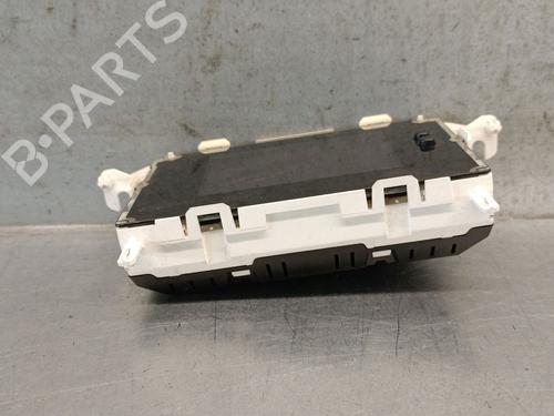 Display monitor FORD FIESTA VI (CB1, CCN) 1.25 | BP27497397C48 