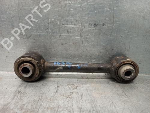 Used Left rear suspension arm MITSUBISHI OUTLANDER I (CU_W) 2.4 4WD (CU5W) (160 hp) 10674321