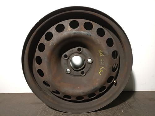 Used Rim CHEVROLET AVEO Hatchback (T300) 1.3 D (75 hp) 31862413