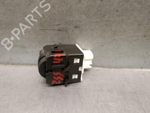 Headlight switch TOYOTA PROACE Van (MDZ_) 1.5 D4d (MDZ8) | BP36018231I24 - Image 2