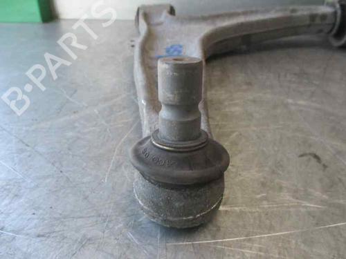 Left front suspension arm SAAB 9-3 (YS3F, E79, D79, D75) 1.9 TiD | BP4519011M12 