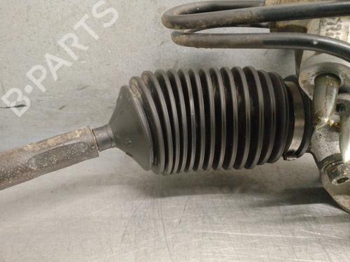 Steering rack CITROËN XSARA PICASSO (N68) 2.0 HDi | BP29351068M22 