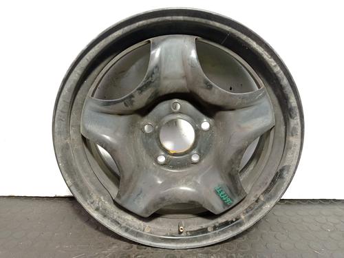 Used Rim Rim 38019683 38019683