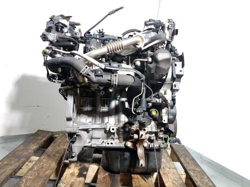 Engine FORD FOCUS III Turnier 1.5 TDCi | BP34621600M1  - Image 5