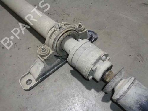 Driveshaft HYUNDAI SANTA FÉ I (SM) 2.0 CRDi | BP5259981M37 
