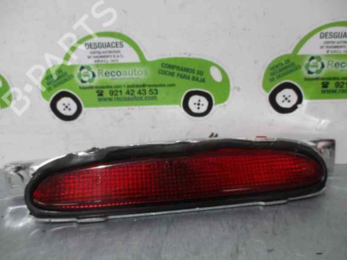 Used Third brake light Third brake light CHRYSLER STRATUS (JA) 2.5 LX V6 (163 hp) 2083403 2083403