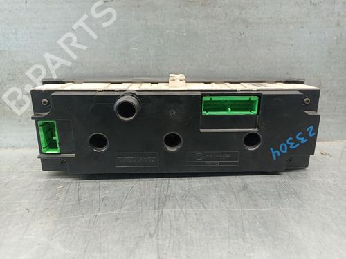 Used Climate control VOLVO V40 Estate (645) 1.9 DI (102 hp) 27717875