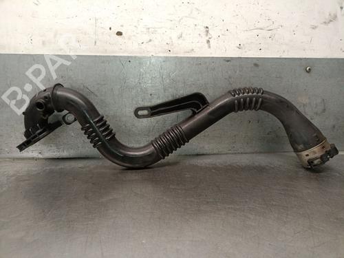 Pipe NISSAN PULSAR Hatchback (C13) 1.2 DIG-T | BP39067966M125 - Image 2