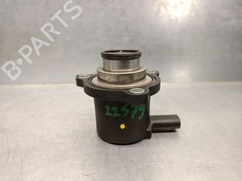 Electronic sensor HYUNDAI i20 III (BC3, BI3) 1.0 T-GDI hybrid 48V | BP25606224M84 - Image 2