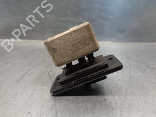 Used Heater resistor TOYOTA CELICA Coupe (_T20_) 1.8 i 16V (AT200) (116 hp) 11751998