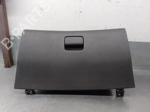 Used Glove box Glove box 36799251 36799251