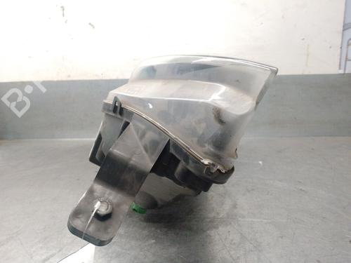 Left headlight PEUGEOT BOXER Van 2.0 BlueHDi 130 | BP33019207C28 - Image 6