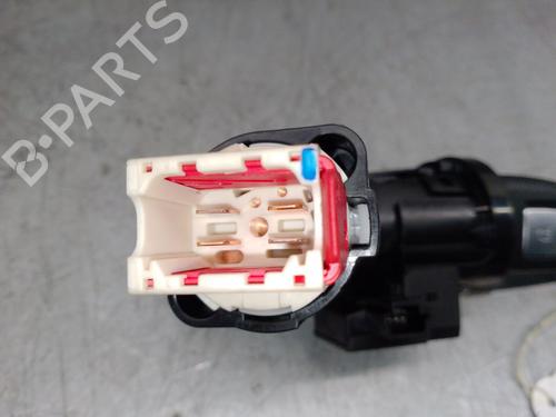 Ignition barrel NISSAN JUKE (F16_) 1.0 | BP31971770M48 