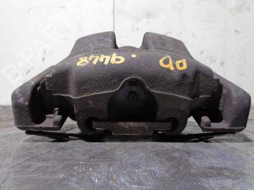 Right front brake caliper BMW 3 Coupe (E46) 320 Ci | BP11615681M104 