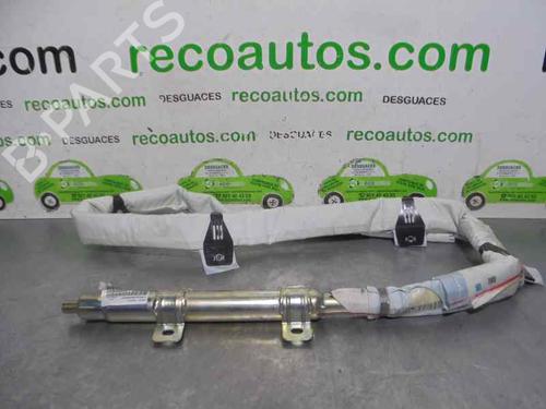 Used Right curtain airbag ALFA ROMEO GT (937_) 1.9 JTD (937CXN1B) (150 hp) 4608602