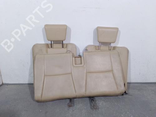 Rear seat SUBARU TRIBECA (B9) 3.0 (WXE) | BP36037910C17 - Image 2