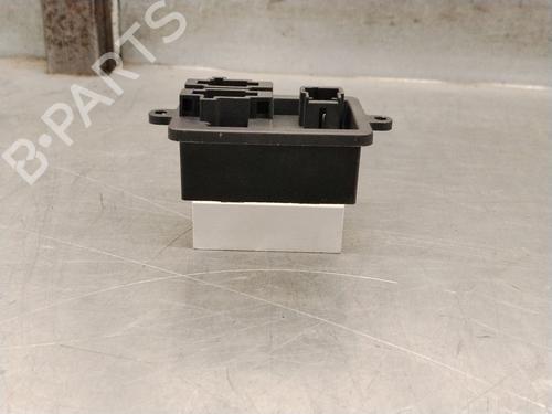 BP37075119M108 main image
