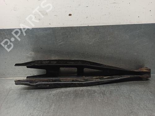 Right rear suspension arm SUBARU LEGACY V Estate (BR) 2.0 D AWD (BRD) | BP11291005M15 