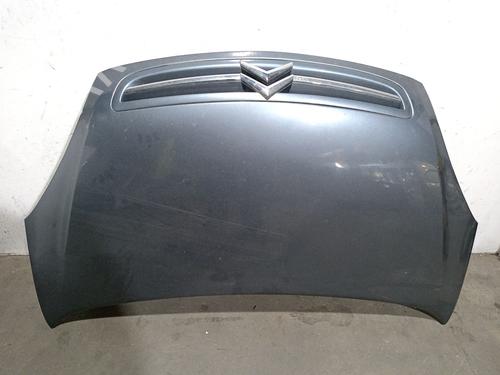 Used Hood CITROËN XSARA PICASSO (N68) 1.6 HDi (109 hp) 29190949