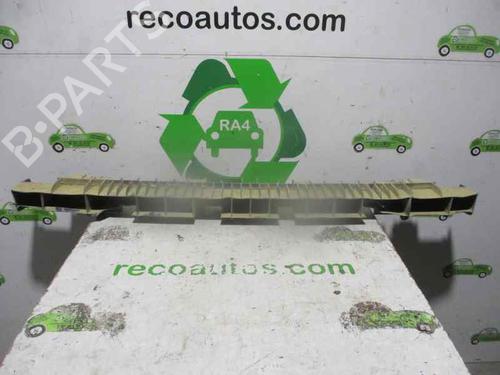Used Rear bumper reinforcement RENAULT KANGOO (KC0/1_) 1.9 dCi 4x4 (84 hp) 3233292