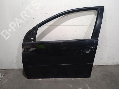 left-front-door-vw-golf-v-1k1-2003-2004-2005-2006-2007-2008-2009-2010-37496171 main image