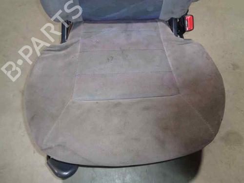Right front seat OPEL SINTRA (APV) 2.2 i 16V (OUN16, Y94) | BP4820299C16 
