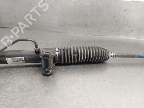 Steering rack CHEVROLET ORLANDO (J309) 2.0 D | BP33536954M22 - Image 4