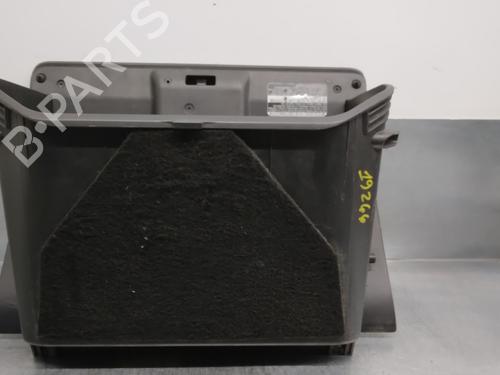 Glove box TOYOTA COROLLA Verso (ZER_, ZZE12_, R1_) 2.2 D-4D (AUR10_, AUR10R) | BP16065452C95 