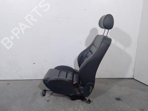 Right front seat AUDI A4 B5 (8D2) 2.5 TDI | BP38992856C16 - Image 2