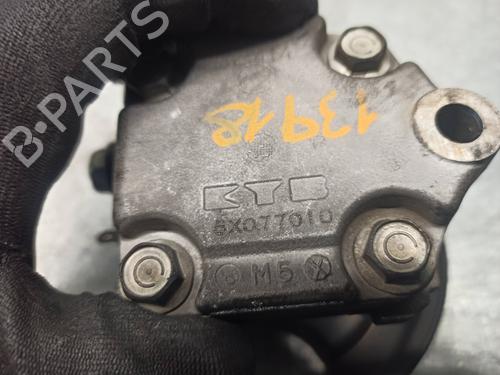 Steering pump MAZDA 3 Saloon (BK) 1.6 (BK12) | BP8363860M99 