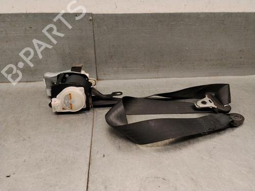 Used Front left seatbelt Front left seatbelt 39094301 39094301