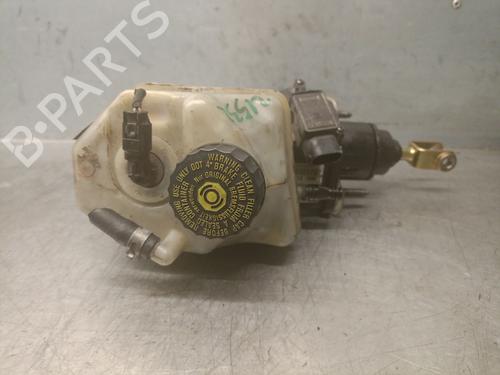 Brake master cylinder MERCEDES-BENZ E-CLASS (W211) E 220 CDI (211.006) | BP21772899M77 