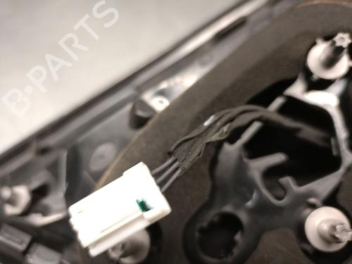 Left tailgate light NISSAN JUKE (F16_) 1.0 | BP36841097C79 - Image 5