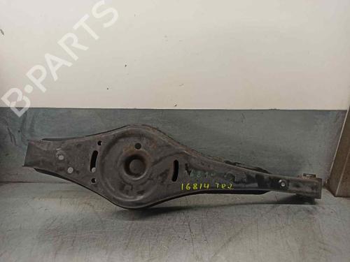 Querlenker links hinten für VW TOURAN (1T1, 1T2) 1.9 TDI (105 hp) 11968353