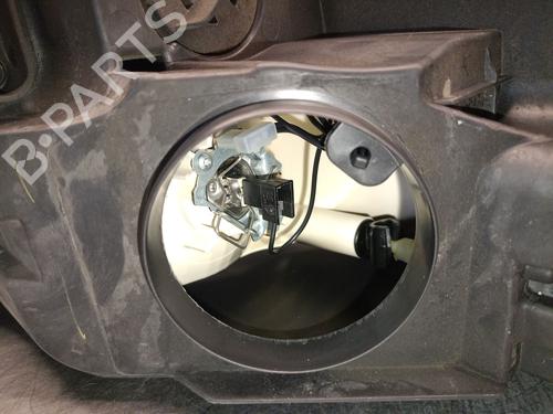 Left headlight CITROËN C4 CACTUS 1.2 THP 110 | BP32989082C28  - Image 5