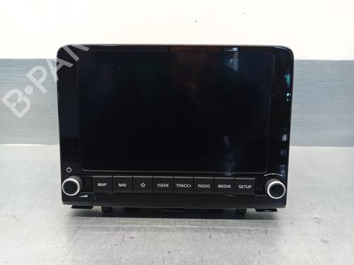 Display für Display 15914777 15914777