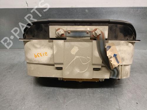 Instrument cluster FORD ORION III (GAL) 1.6 | BP21583634C47 