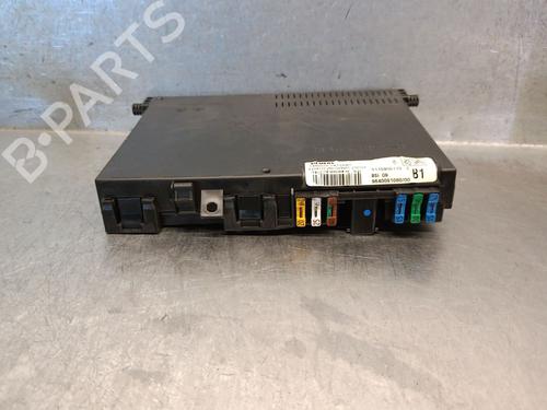 Fuse box PEUGEOT 406 (8B) 2.0 HDI 110 | BP28168147E1 
