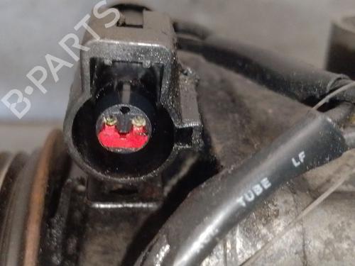 AC compressor FORD TRANSIT CONNECT (P65_, P70_, P80_) 1.8 Di | BP38772748M34 - Image 5