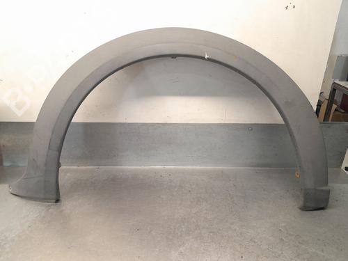 front-left-wheel-arch-trim-ford-transit-connect-p65_-p70_-p80_-2002-36388047 main image