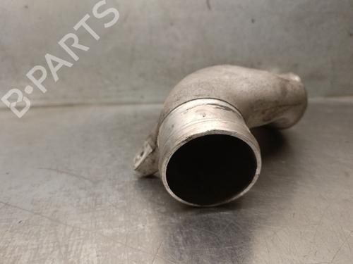 Pipe MAZDA MPV II (LW) 2.0 (LWEW) | BP38325892M125 - Image 3