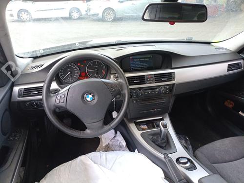 - Image 6