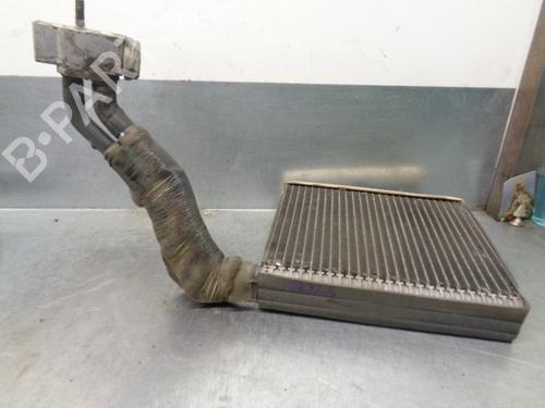 Air conditioning evaporator FORD RANGER (TKE) 2.2 TDCi | BP13449393M109 