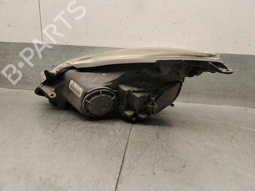 Right headlight OPEL CORSA D (S07) 1.2 (L08, L68) | BP35813304C29 - Image 2