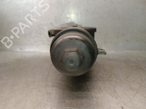 Support CITROËN BERLINGO / BERLINGO FIRST MPV (MF_, GJK_, GFK_) 1.6 HDI 75 (MF9HW, GJ9HWC, GF9HWC, GN9HWC) | BP28813343C155 