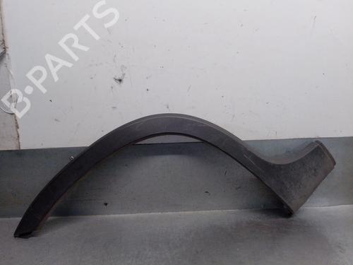 Used Rear right wheel arch trim Rear right wheel arch trim 31939996 31939996